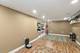 415 Fulton, Elgin, IL 60120