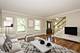 1590 Derby, Naperville, IL 60563