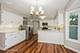 1590 Derby, Naperville, IL 60563