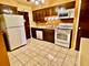 700 N Bruce Unit 616, Glenwood, IL 60425