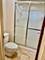 700 N Bruce Unit 616, Glenwood, IL 60425
