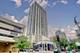 1122 N Clark Unit 2001, Chicago, IL 60610