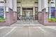 1122 N Clark Unit 2001, Chicago, IL 60610