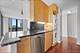 1122 N Clark Unit 2001, Chicago, IL 60610