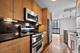 1122 N Clark Unit 2001, Chicago, IL 60610