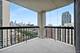 1122 N Clark Unit 2001, Chicago, IL 60610