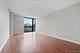 1122 N Clark Unit 2001, Chicago, IL 60610