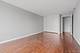 1122 N Clark Unit 2001, Chicago, IL 60610