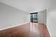 1122 N Clark Unit 2001, Chicago, IL 60610