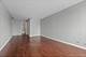 1122 N Clark Unit 2001, Chicago, IL 60610