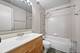 1122 N Clark Unit 2001, Chicago, IL 60610