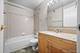 1122 N Clark Unit 2001, Chicago, IL 60610