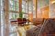 1122 N Clark Unit 2001, Chicago, IL 60610