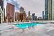 1122 N Clark Unit 2001, Chicago, IL 60610