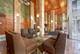1122 N Clark Unit 2001, Chicago, IL 60610