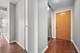 1122 N Clark Unit 2001, Chicago, IL 60610