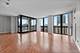 1122 N Clark Unit 2001, Chicago, IL 60610