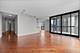 1122 N Clark Unit 2001, Chicago, IL 60610