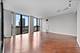 1122 N Clark Unit 2001, Chicago, IL 60610