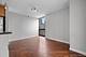 1122 N Clark Unit 2001, Chicago, IL 60610