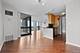 1122 N Clark Unit 2001, Chicago, IL 60610