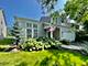 6182 Brookstone, Gurnee, IL 60031