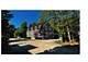 983 Maplewood, Lake Forest, IL 60045