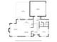 983 Maplewood, Lake Forest, IL 60045