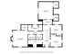 983 Maplewood, Lake Forest, IL 60045