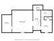 983 Maplewood, Lake Forest, IL 60045