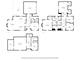 983 Maplewood, Lake Forest, IL 60045