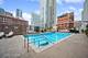 111 E Chestnut Unit 51C, Chicago, IL 60611