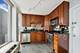 111 E Chestnut Unit 51C, Chicago, IL 60611