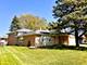 16921 S Ingleside, South Holland, IL 60473
