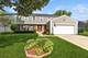 20 Warrington, Vernon Hills, IL 60061