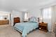 20 Warrington, Vernon Hills, IL 60061