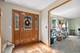 20 Warrington, Vernon Hills, IL 60061