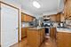 20 Warrington, Vernon Hills, IL 60061