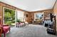 20 Warrington, Vernon Hills, IL 60061