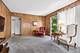 20 Warrington, Vernon Hills, IL 60061