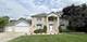 15845 114th, Orland Park, IL 60467