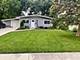 3 Big Oaks, Streamwood, IL 60107
