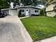 3 Big Oaks, Streamwood, IL 60107