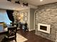 3 Big Oaks, Streamwood, IL 60107
