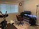 3 Big Oaks, Streamwood, IL 60107