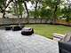 3 Big Oaks, Streamwood, IL 60107
