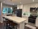 3 Big Oaks, Streamwood, IL 60107