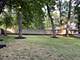 3 Big Oaks, Streamwood, IL 60107