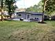 3 Big Oaks, Streamwood, IL 60107