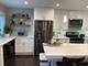 3 Big Oaks, Streamwood, IL 60107